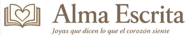 Alma Escrita