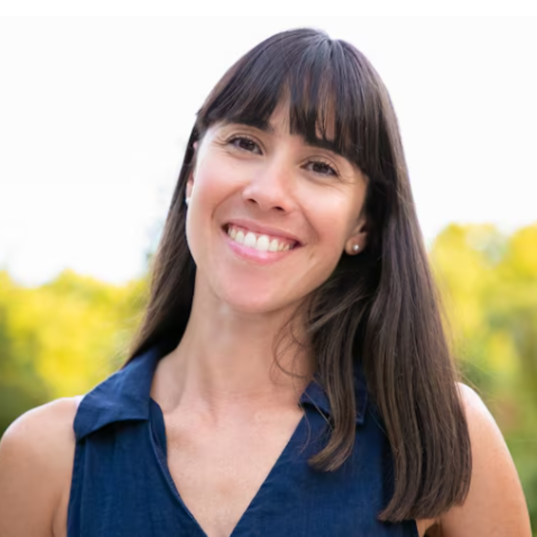 <em>Laura M.</em>